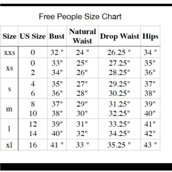 Free People Intimately V Wire Daisy Bra - Picture 7 of 7